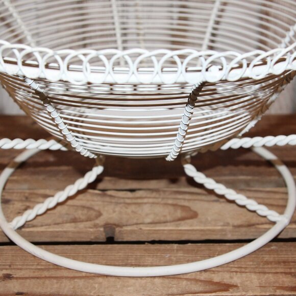 ⭐️ SOLD ⭐️ - Picture 7 of 8